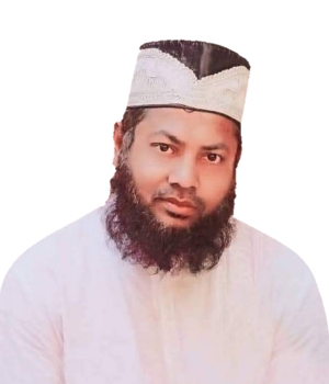 শিহাব উদ্দিন